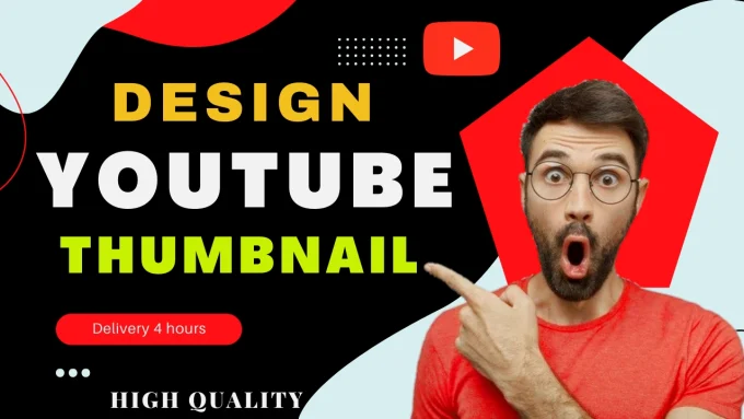 Thumbnail Full Course