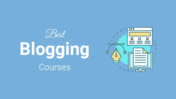 BLOGGING COURSE BY WASEEM ARSHAD