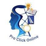 proclickonline