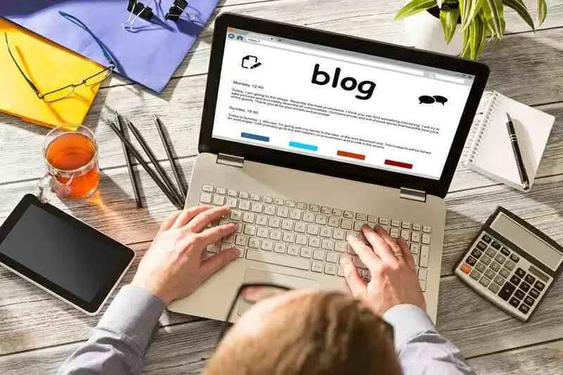 free blogging sites to earn money