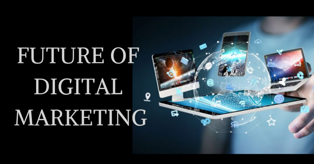 digital advertising agency