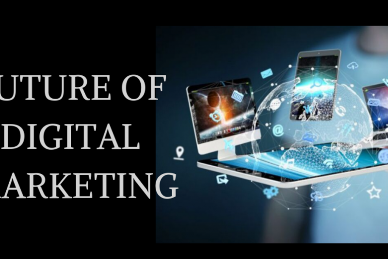 digital advertising agency